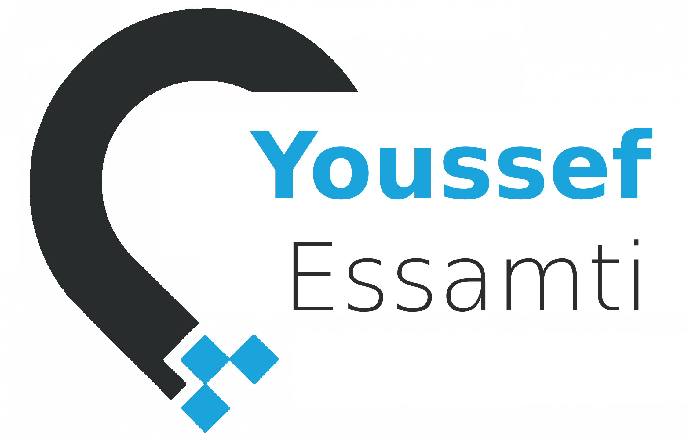 Logo_Ambassadeurs