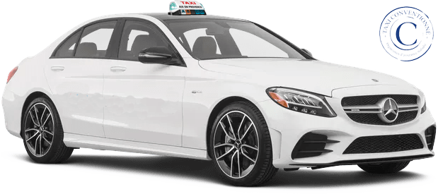 taxi-c-min (1)
