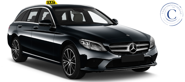 taxi-c-min (2)